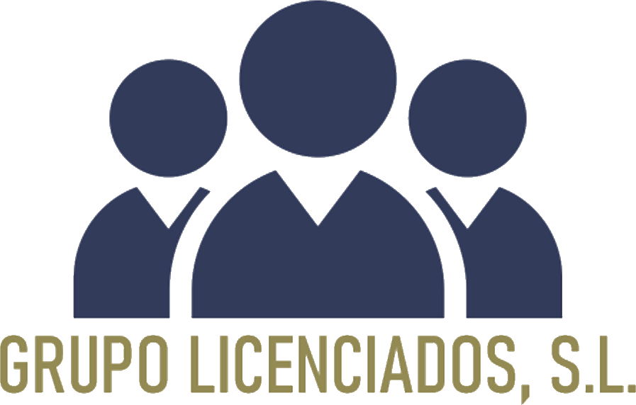 Grupo Licenciados